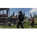 Rust (PS4, русские субтитры) Rust (PS4, русские субтитры)